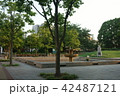 しながわ中央公園 42487121
