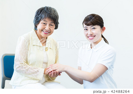 介護 42488264