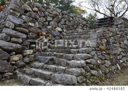 浜松市二俣城址 浜松市二俣城址 42488383
