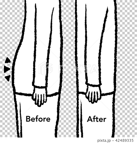 stomach stomach 42489335