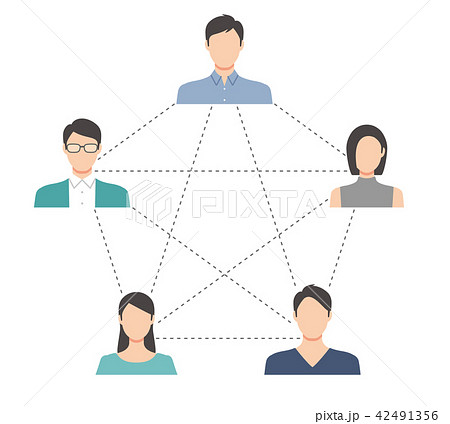 ネットワーク(国内のみ) ネットワーク(国内のみ) 42491356