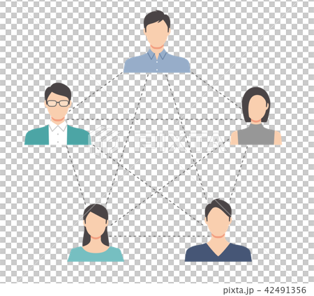 ネットワーク(国内のみ) ネットワーク(国内のみ) 42491356