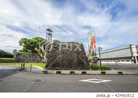 大相撲名古屋場所 櫓 大相撲名古屋場所 櫓 42491612