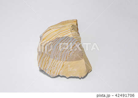 珪藻土 珪藻土 42491706