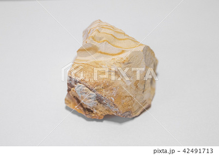 珪藻土 珪藻土 42491713