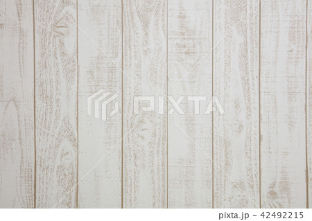 背景素材 板 背景素材 板 42492215