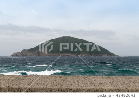 姫島 姫島 42492643