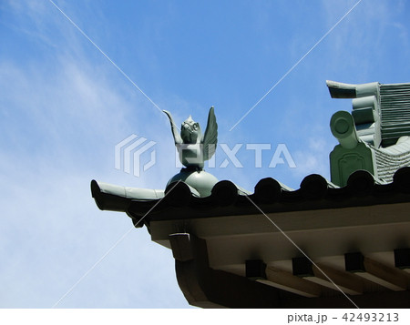 東京都慰霊堂(伊東忠太設計) 横網町公園内 東京都慰霊堂(伊東忠太設計) 横網町公園内 42493213