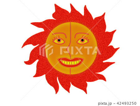 太陽 太陽 42493250