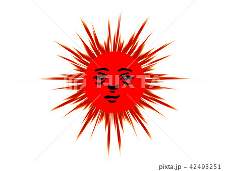 太陽 太陽 42493251