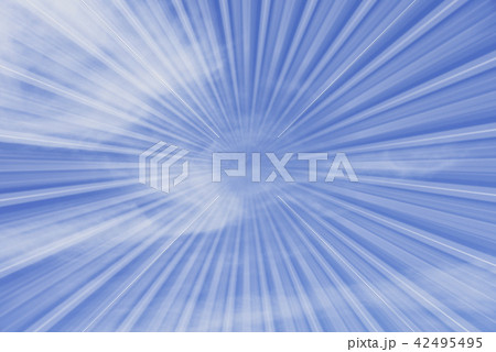 大空 42495495