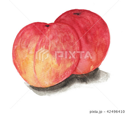 momo18728pix7 42496410