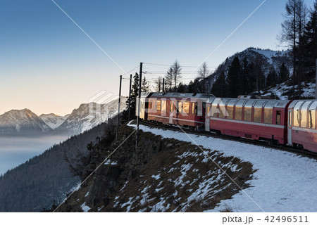 Italy to Switzerland Travel Italy to Switzerland Travel 42496511