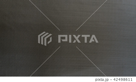 hand touch material composite product carbon fiber 42498611