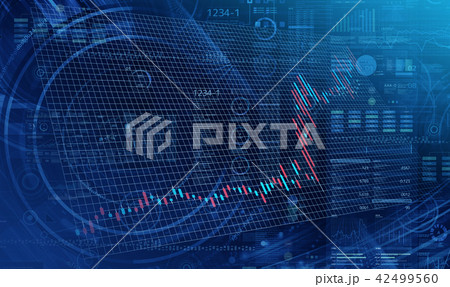 グラフィックデザイン 42499560