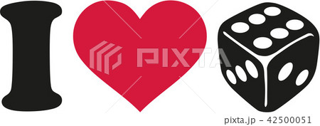 dice_i_love_pic.eps dice_i_love_pic.eps 42500051