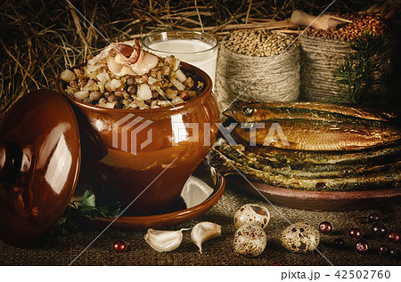 Still Life Still Life 42502760