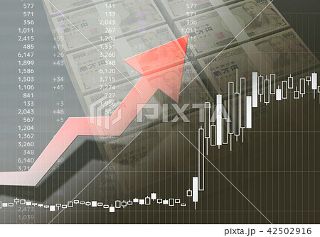 株イメージ 42502916