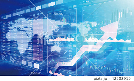 グラフィックデザイン 42502919