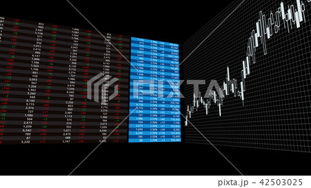 株イメージ 42503025