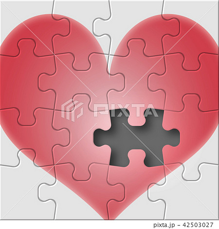 パズル パズル 42503027