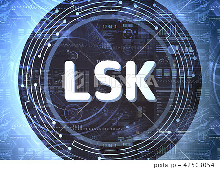 仮想通貨 仮想通貨 42503054