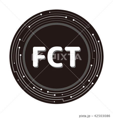 仮想通貨 仮想通貨 42503086