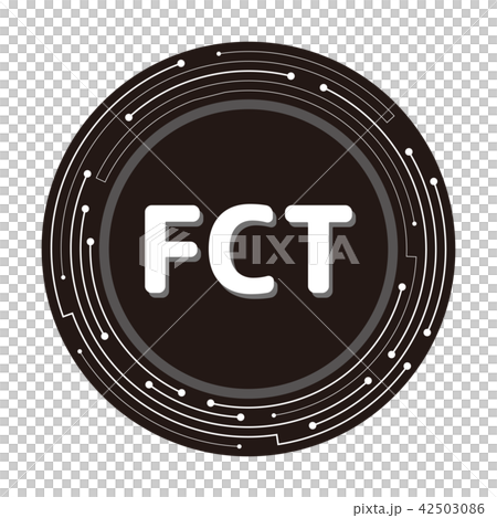 仮想通貨 仮想通貨 42503086