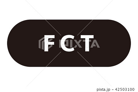 アイコン アイコン 42503100