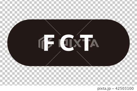 アイコン アイコン 42503100