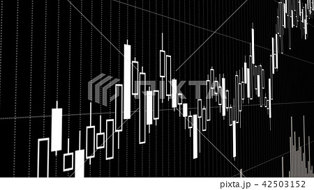 株イメージ 42503152