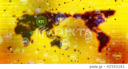 グラフィックデザイン 42503161