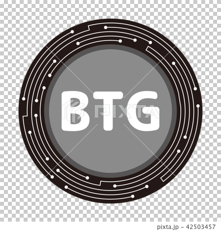 Virtual currency 42503457