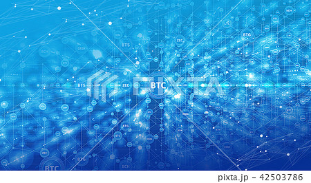 グラフィックデザイン 42503786