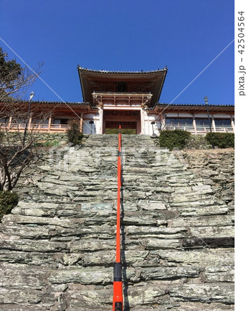 和歌浦天満宮 和歌浦天満宮 42504564