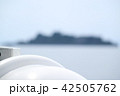 軍艦島と言われる理由 42505762