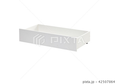 背景 ボックス 家具 42507864