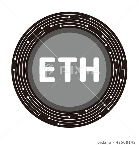 仮想通貨 仮想通貨 42508145