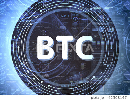 仮想通貨 42508147