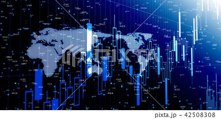 グラフィックデザイン グラフィックデザイン 42508308