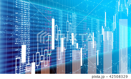 株イメージ 株イメージ 42508329