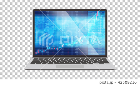 Stock image Stock image 42509210