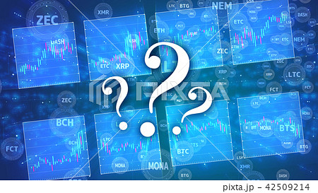 グラフィックデザイン 42509214