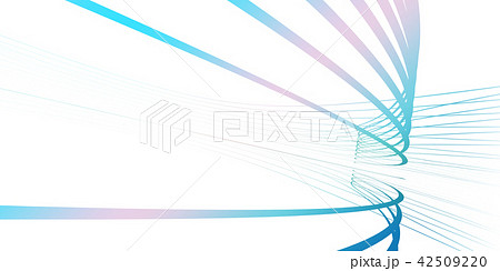 グラフィックデザイン 42509220