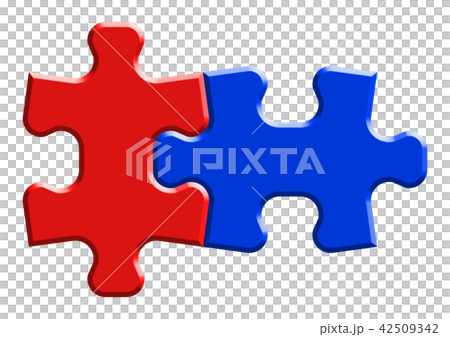 難題 難題 42509342