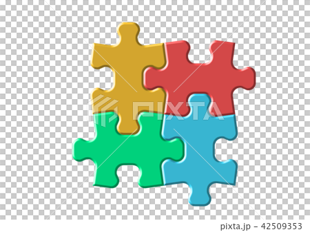 puzzle  42509353
