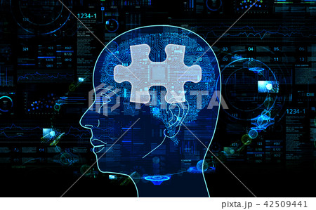 パズル 42509441
