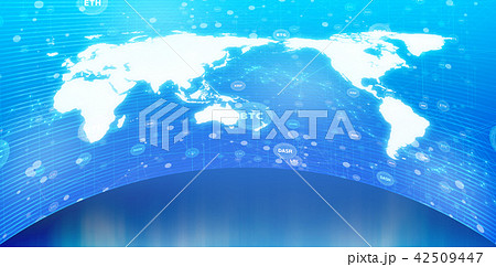 グラフィックデザイン 42509447