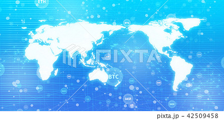 グラフィックデザイン グラフィックデザイン 42509458