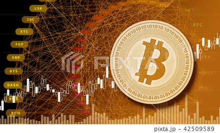 グラフィックデザイン 42509589